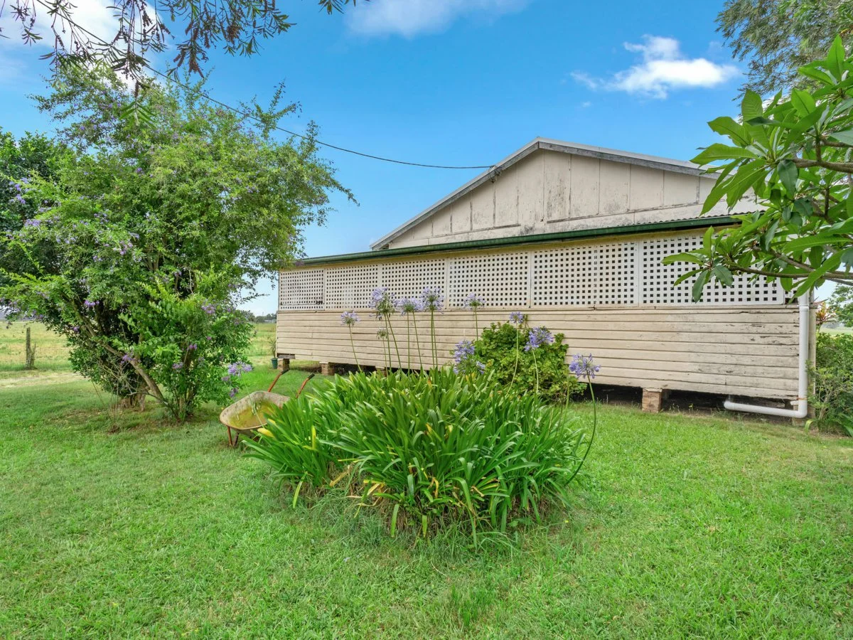 Additional image 10 of 61 & 63 Dyballs Lane, Taree NSW 2430