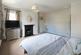 Additional image 10 of Durgates, Wadhurst, TN5