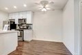 Additional image 22 of 14849 Vanowen St Apt 116, Van Nuys, CA, 91405