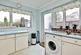 Additional image 7 of Grig Place, Alsager, Stoke-on-Trent, Cheshire, ST7