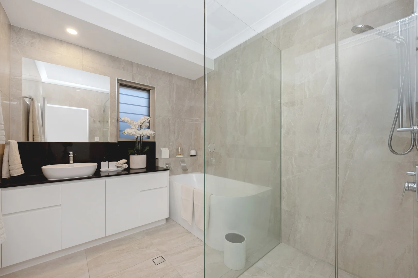 Additional image 26 of 2 Nowranie Court, Annandale QLD 4814