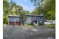 Additional image 21 of 205 Weston Rd, Weston, CT, 06883