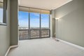 Additional image 21 of 1235 S Prairie Ave Apt 1303, Chicago, IL, 60605