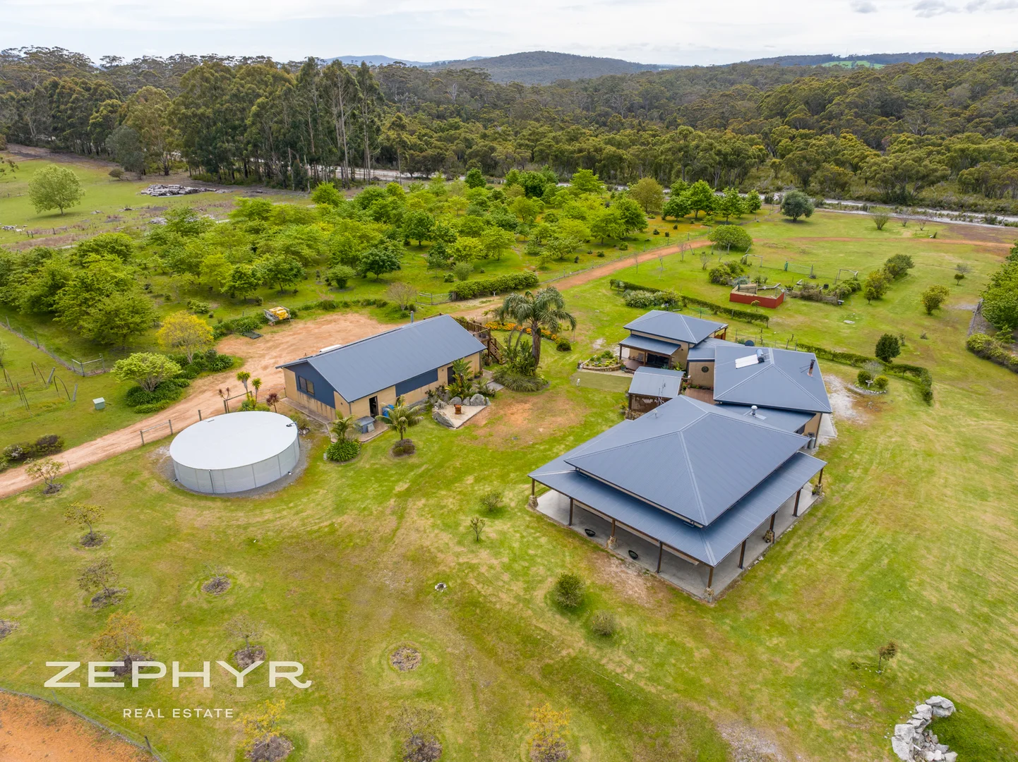 Additional image 13 of 3 Wedgetail Cove, Walpole WA 6398