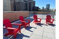 Additional image 3 of 431 W Roscoe St, Chicago, IL, 60657