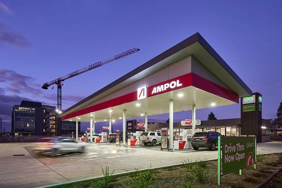 Additional image 3 of Lot 3208 Clarence Circuit, Oran Park NSW 2570