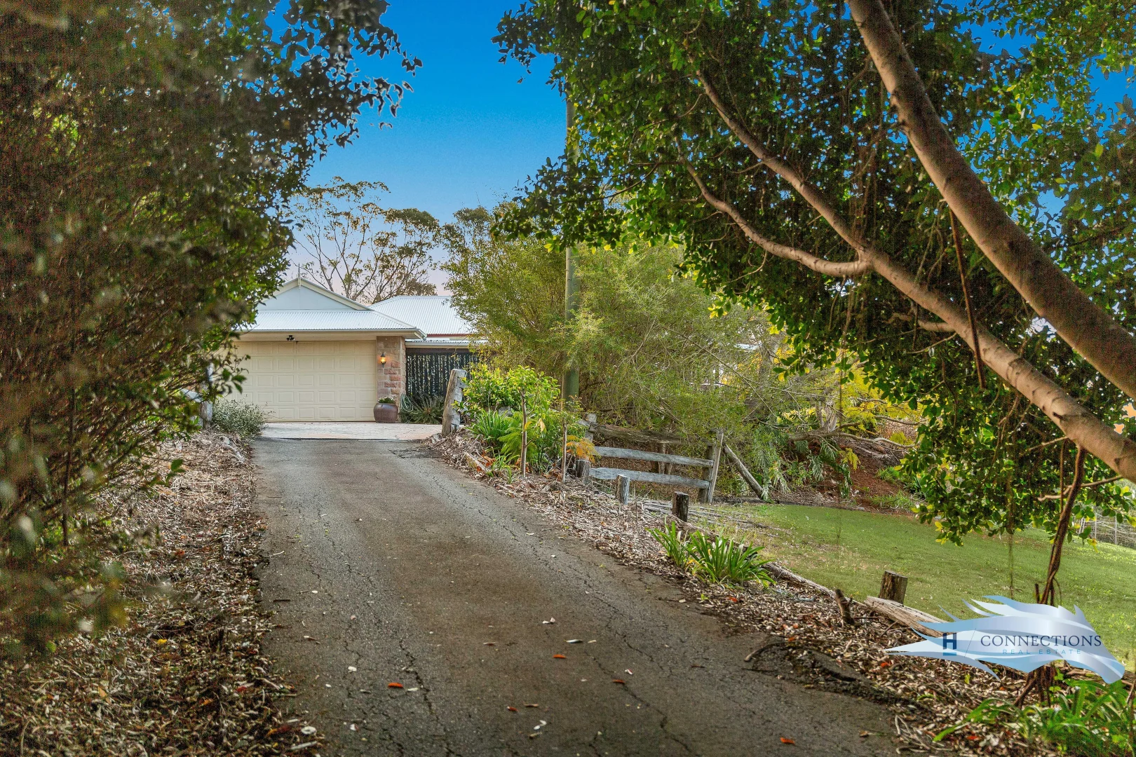 Additional image 33 of 2/71 McNamara Road, Rocksberg QLD 4510