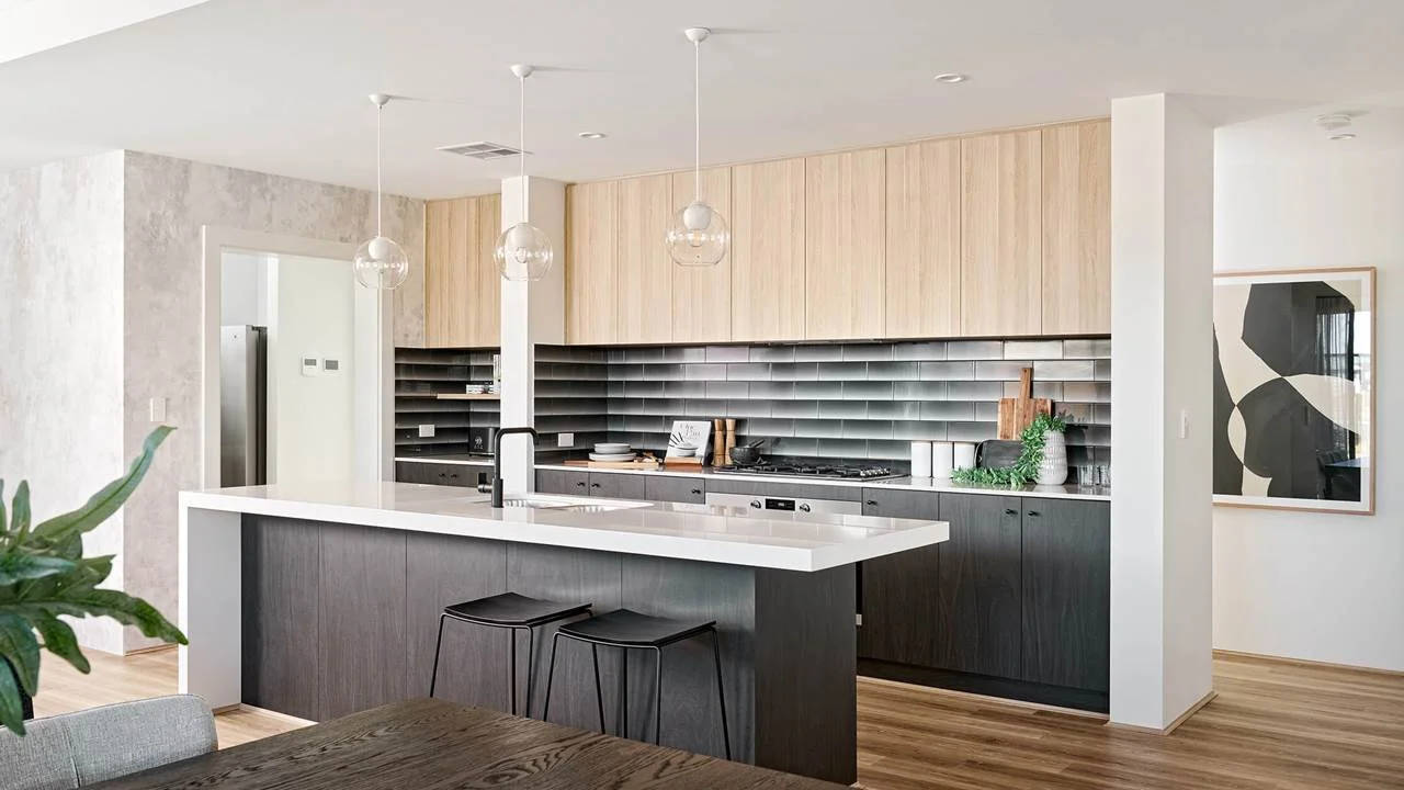 Additional image 9 of Henley Brook WA 6055