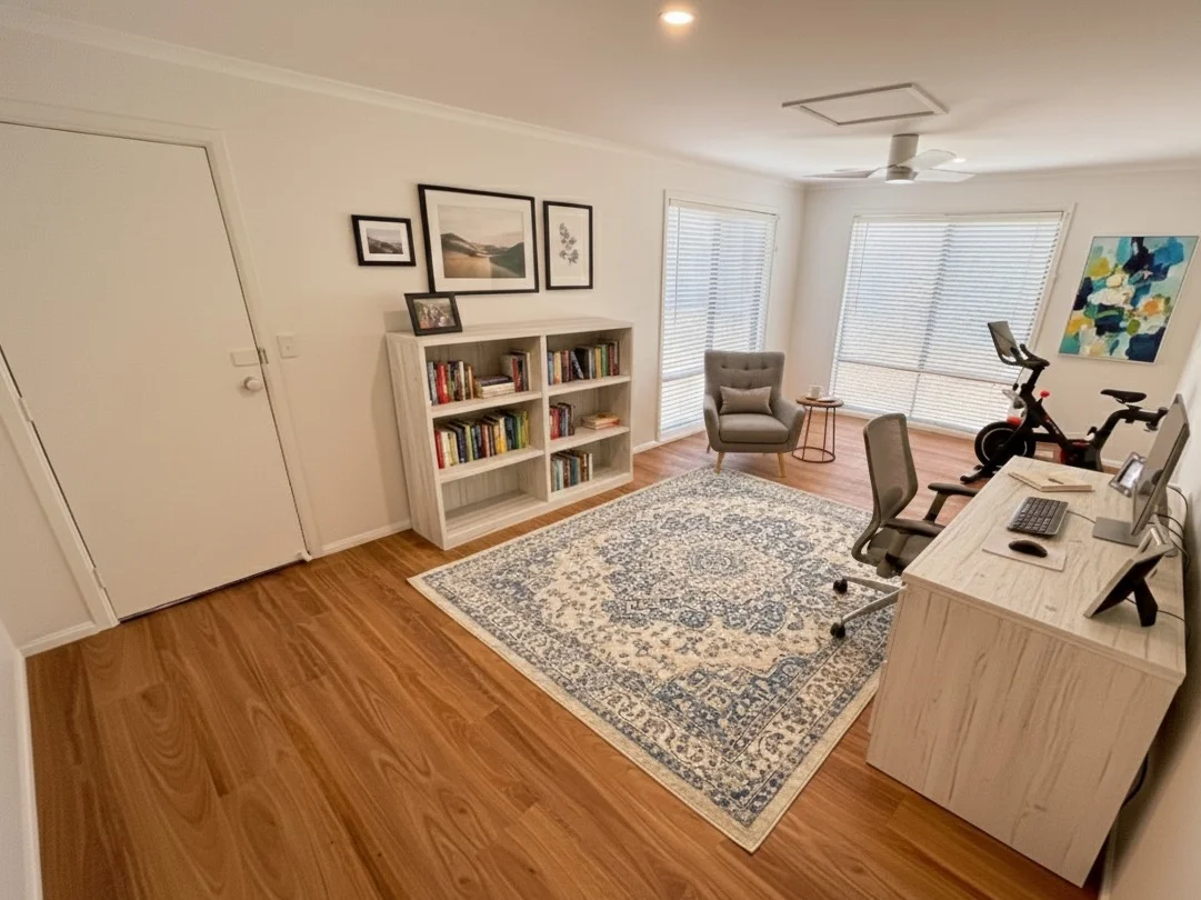 Additional image 5 of 4782 Jerangle Road, Captains Flat NSW 2623