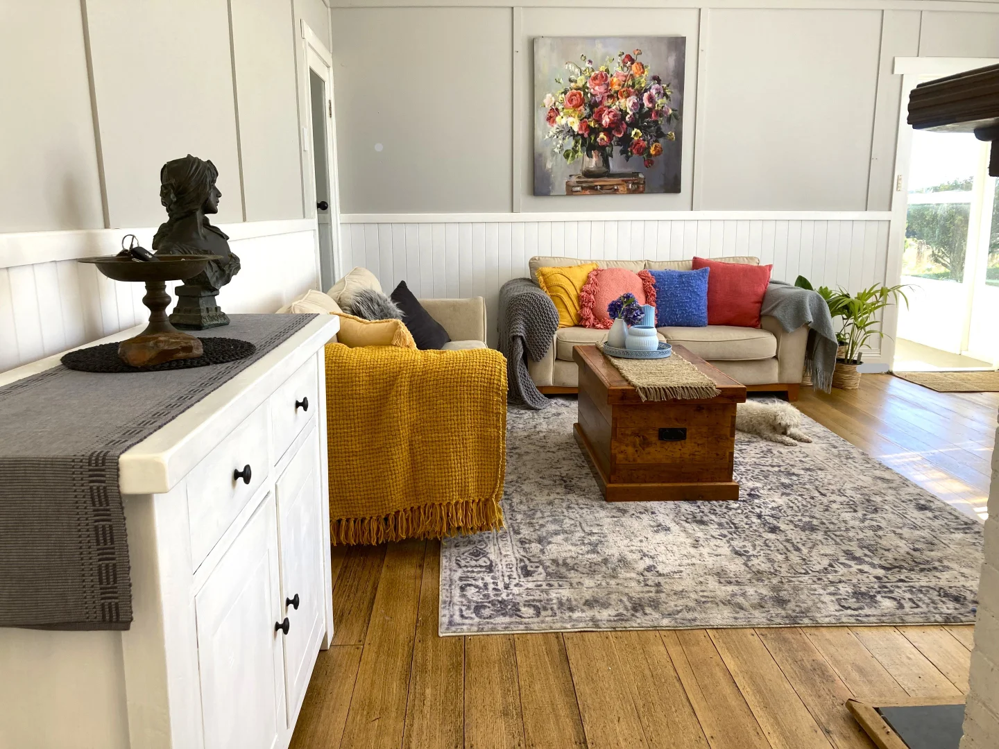 Additional image 8 of 729 Circular Road, Ridgley TAS 7321