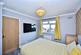 Additional image 12 of Oak Lane, Minster On Sea, Kent, ME12