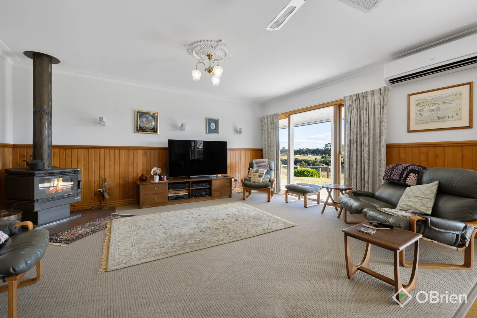 Additional image 9 of 43 Waddells Road, Nicholson VIC 3882