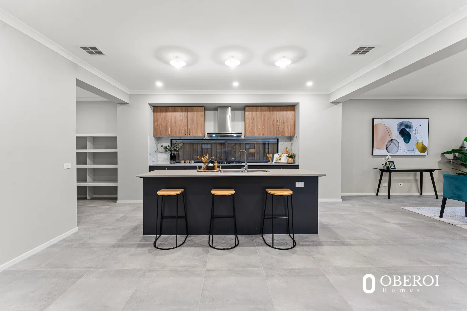 Additional image 5 of 8 Bruhn Street, Clyde North VIC 3978