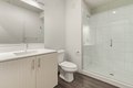 Additional image 4 of 717 S Clark St Unit 1-1, Chicago, IL, 60605
