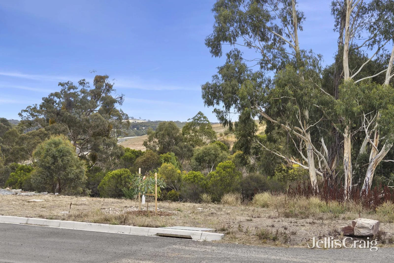 Additional image 5 of 8 Manna Gum Way, Campbells Creek VIC 3451