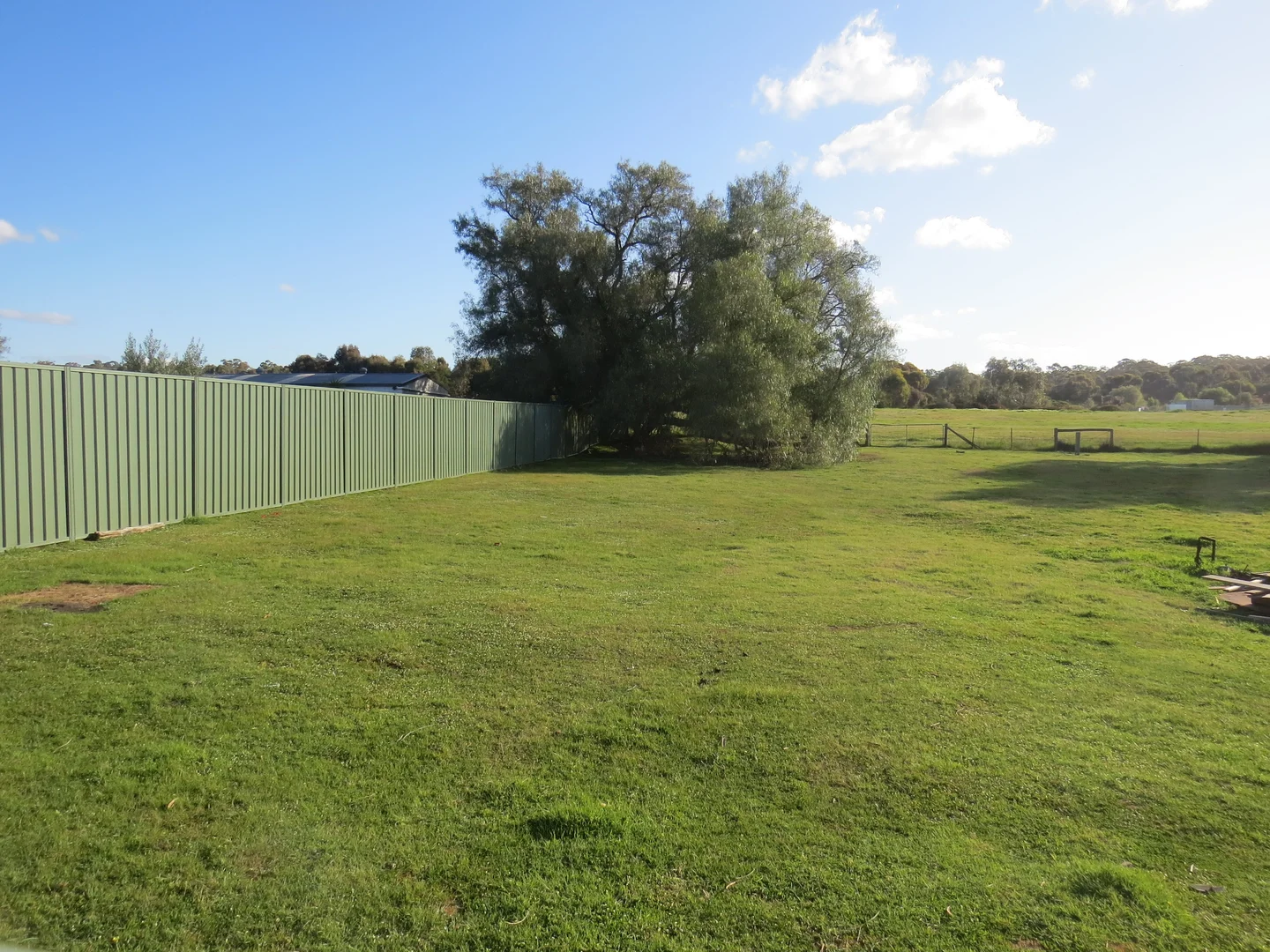 Additional image 15 of 7 Ebden Street, Heathcote VIC 3523