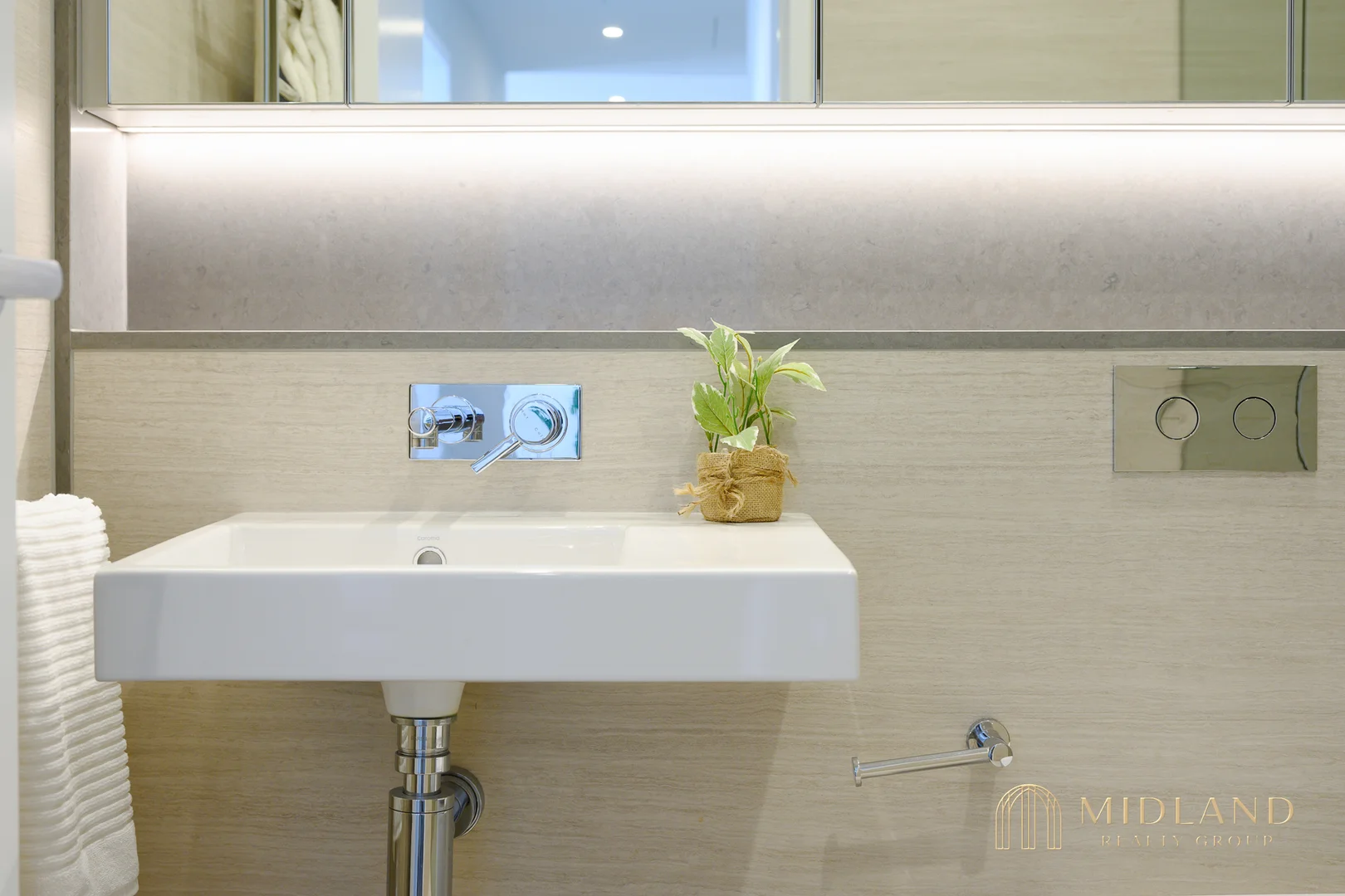 Additional image 17 of 3503/486 Pacific Highway, St Leonards NSW 2065