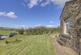 Additional image 8 of Lower Brex Farm, Brex, Bacup, Rossendale