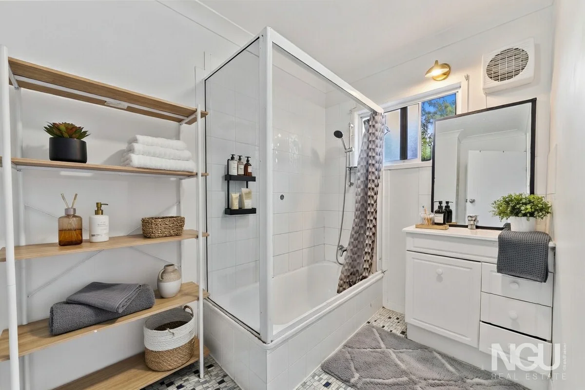 Additional image 7 of 71 Lynelle Street, Marsden QLD 4132