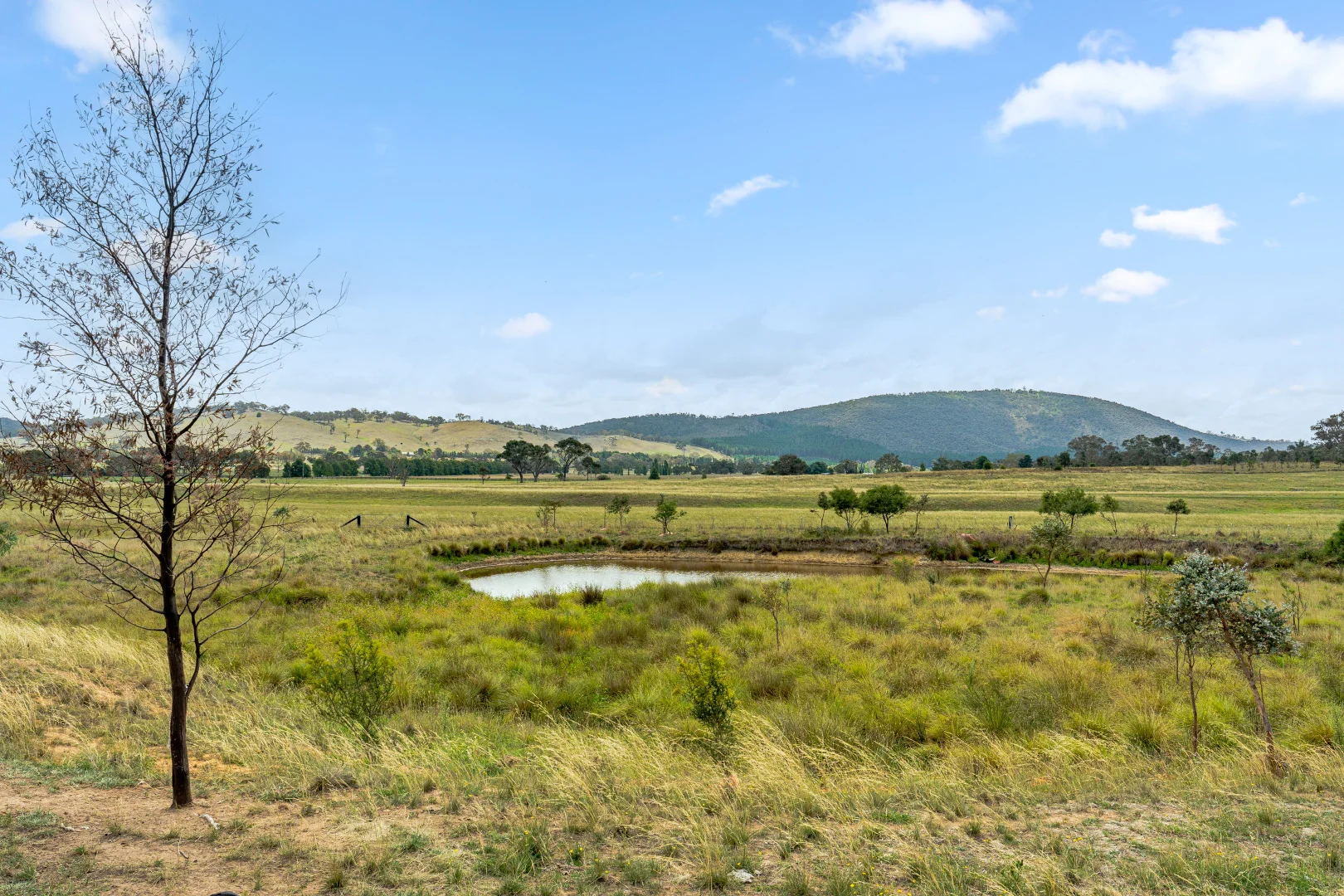Additional image 90 of 14 Avonley Road, Majura ACT 2609