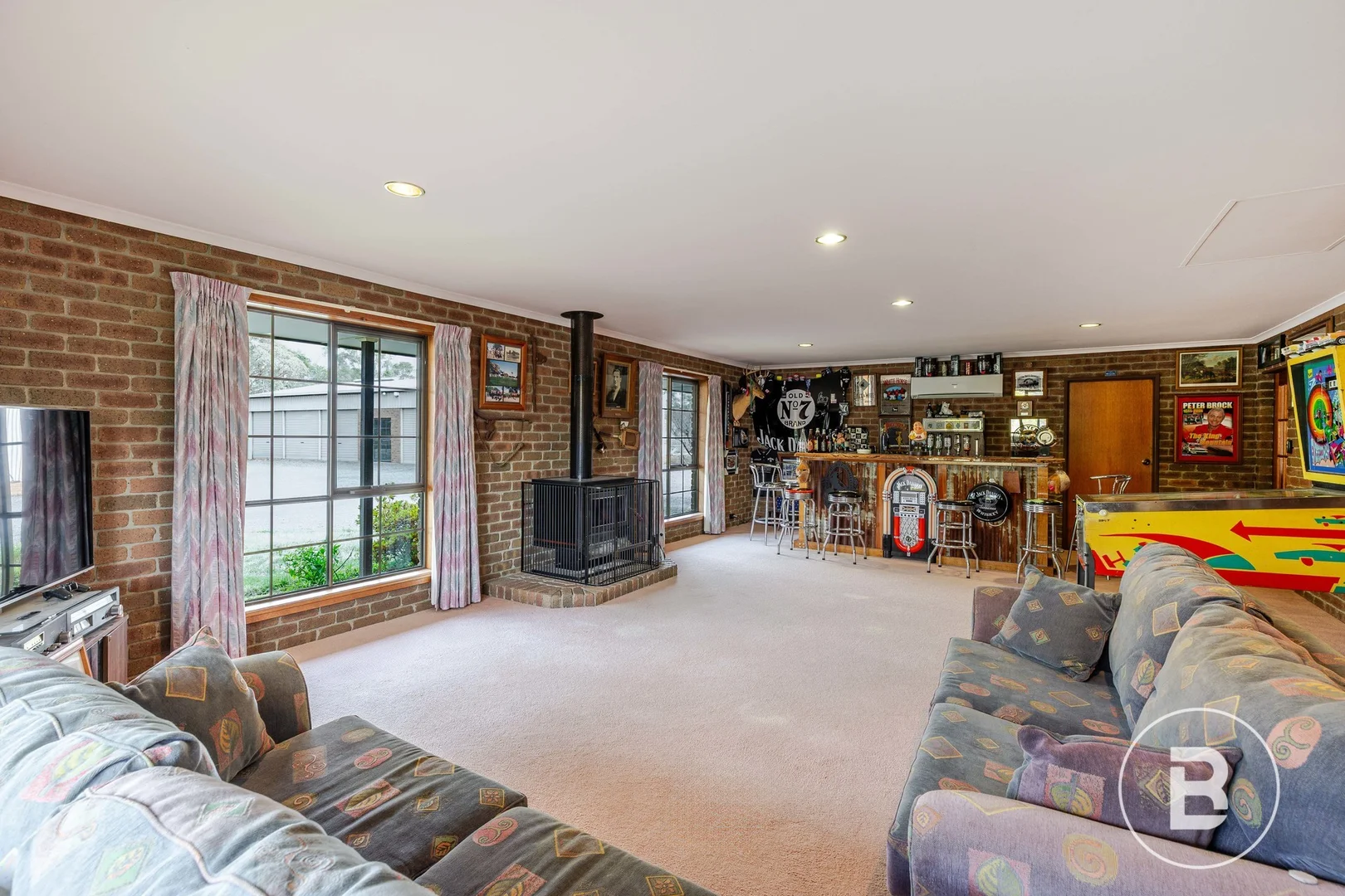 Additional image 20 of 61 Schreenans Road, Bonshaw VIC 3352