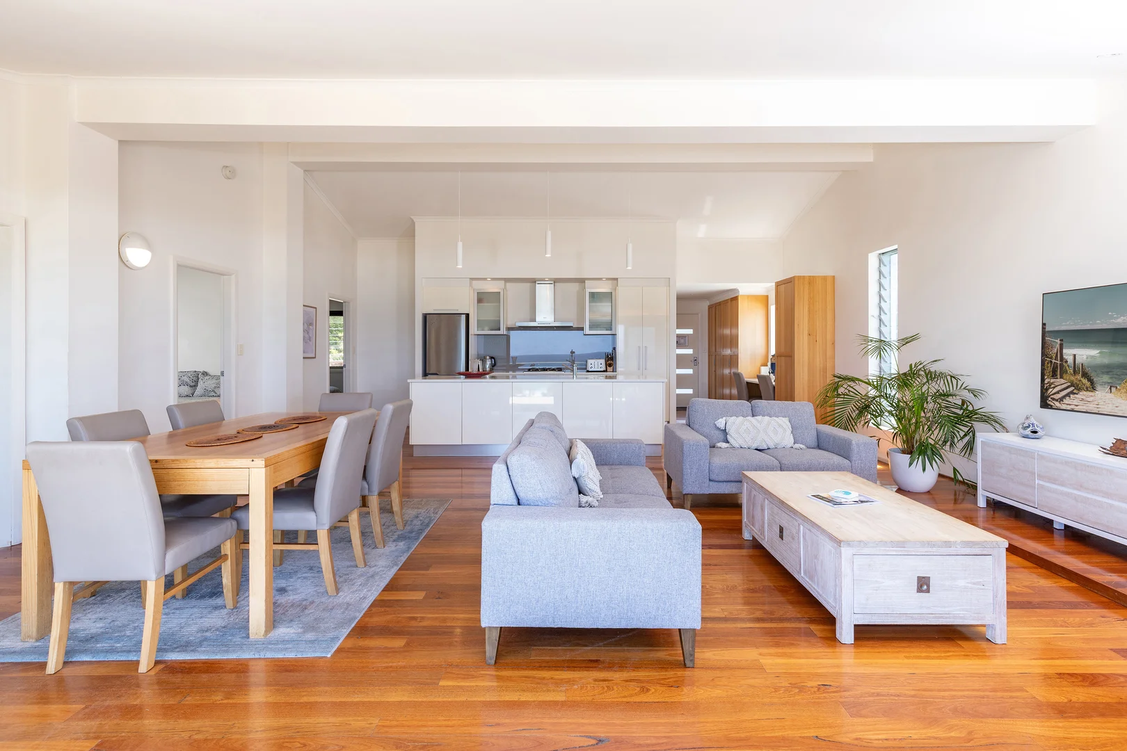 Additional image 7 of 36 Newman Avenue, Blueys Beach NSW 2428