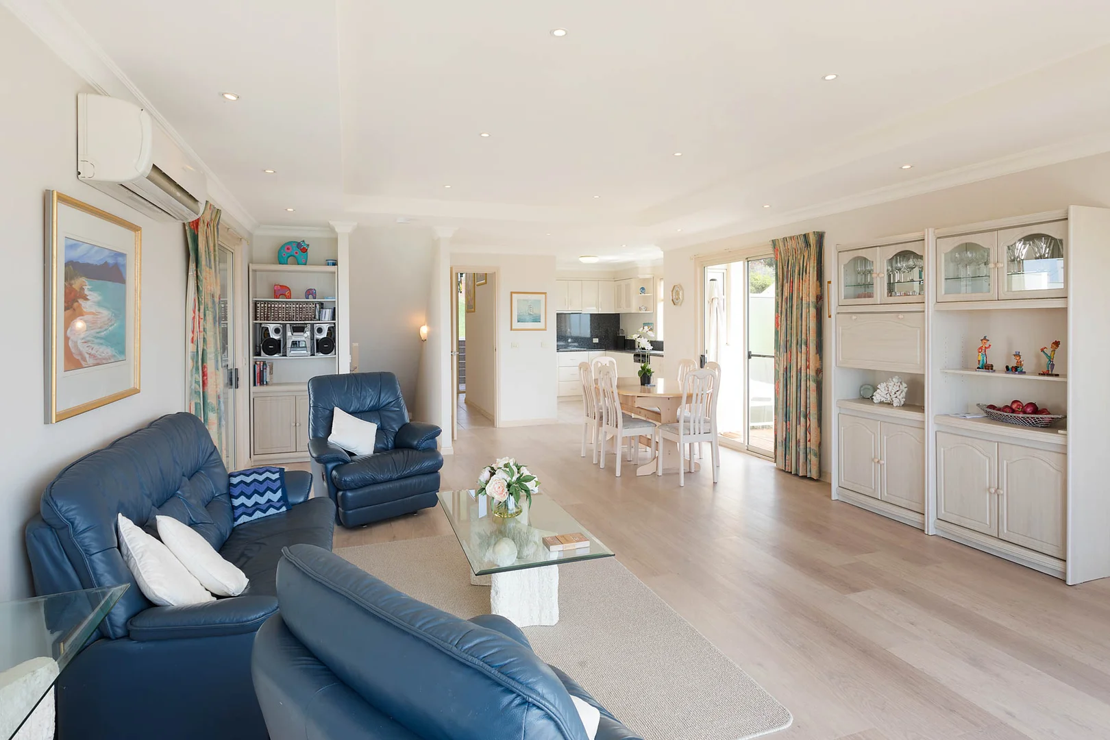 Additional image 16 of 4 Ocean View Avenue, Merimbula NSW 2548