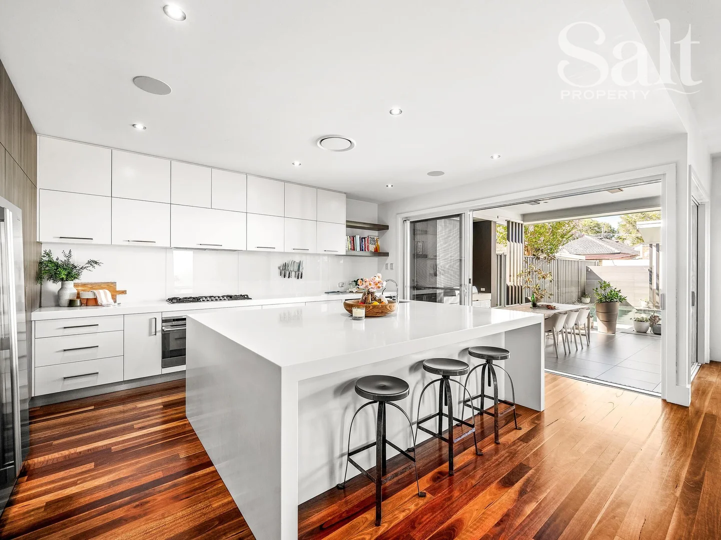 Additional image 2 of 6 Hebburn Street, Hamilton East NSW 2303