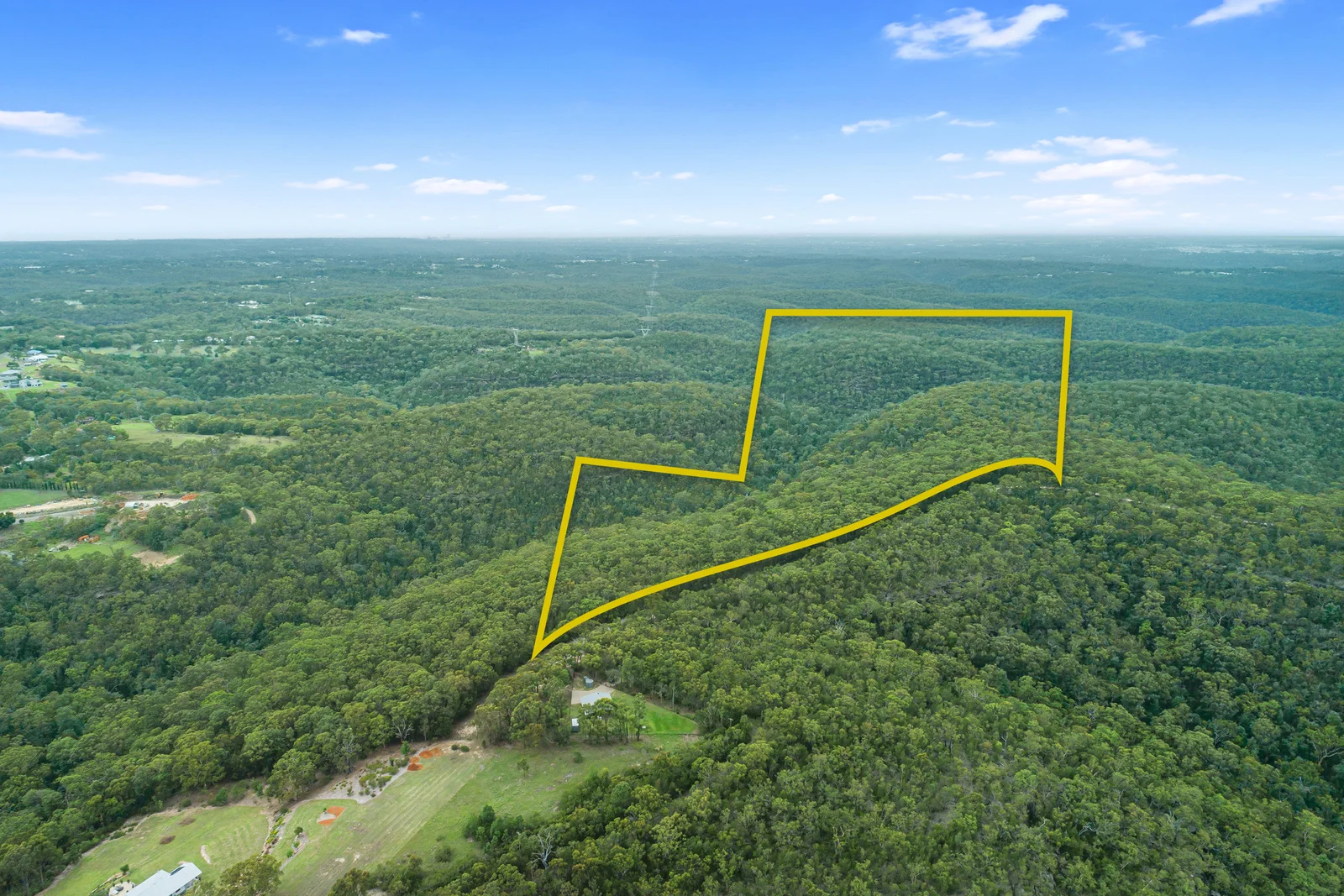 Additional image 5 of 50 Broadwater Road, Glenorie NSW 2157