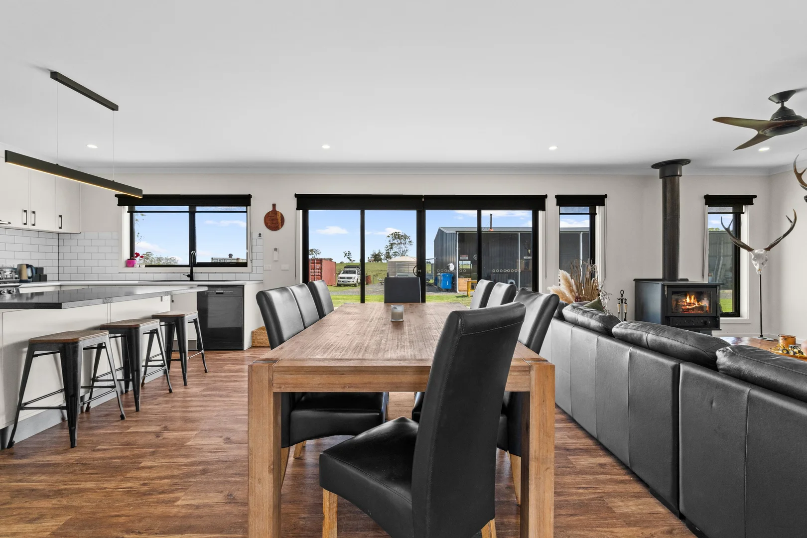 Additional image 11 of 36 Burrnett Court, Heyfield VIC 3858