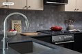 Additional image 4 of 1100 Myrtle Ave # 9022, Brooklyn, NY, 11206