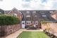 Additional image 27 of Beeston Hall Mews, Beeston