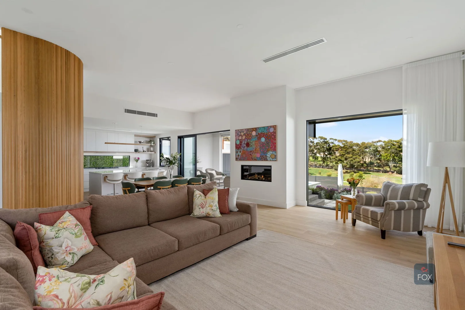 Additional image 3 of 19A Kintyre Road, Woodforde SA 5072