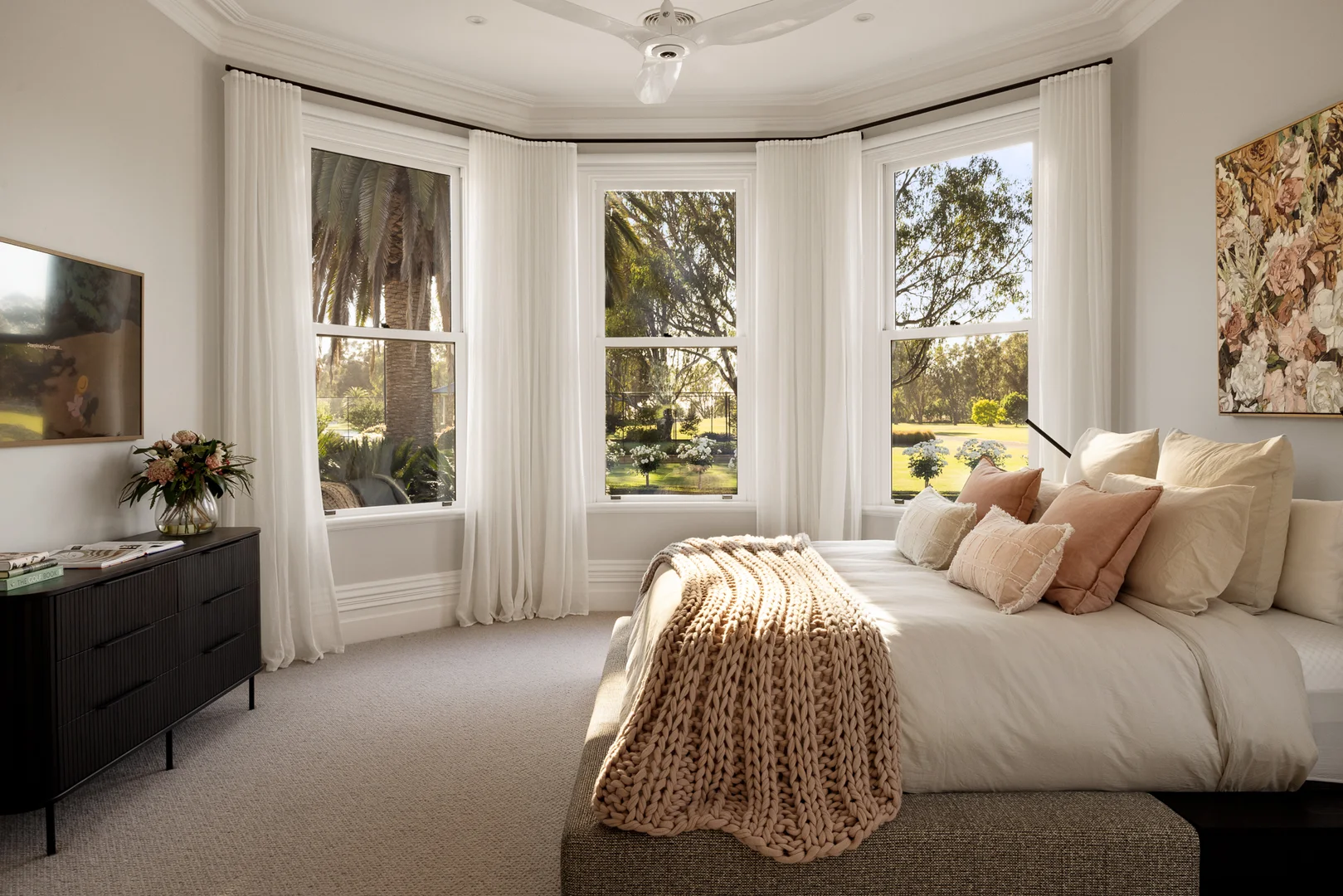 Additional image 17 of 185 Morgans Mill Road, Bearii VIC 3641