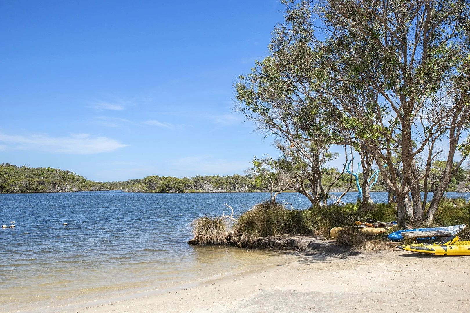 2/780 Fisher Road, Kudardup WA 6290