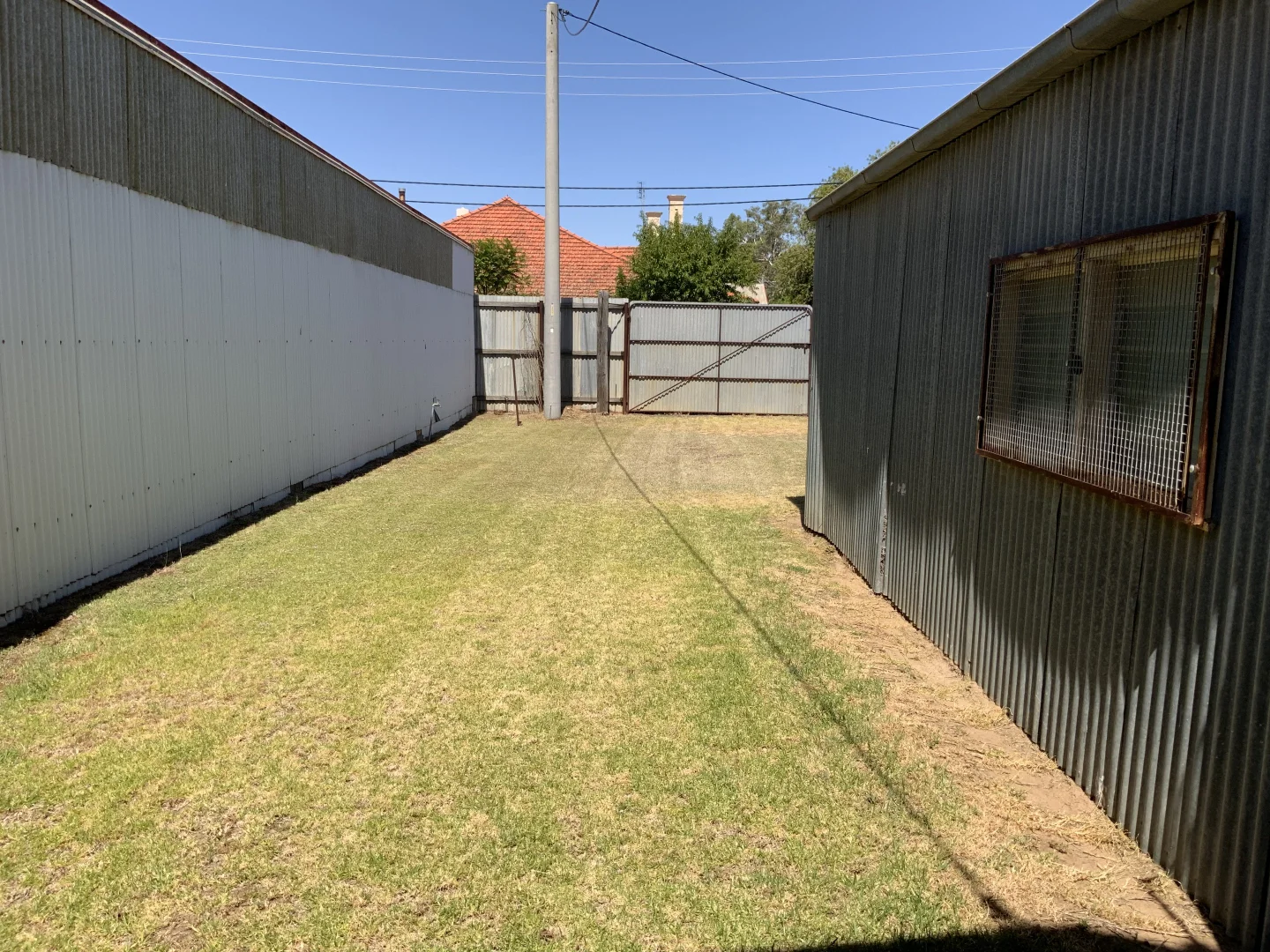 Additional image 9 of 133 Lachlan street, Hay NSW 2711