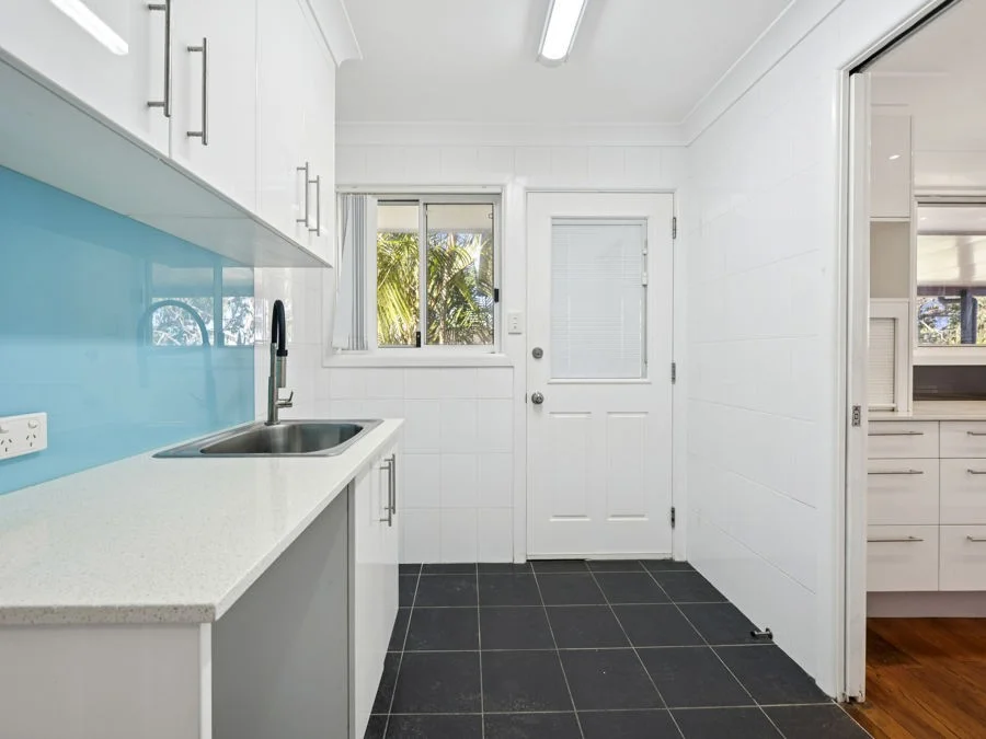 Additional image 12 of 28 Manning Avenue, Coffs Harbour NSW 2450