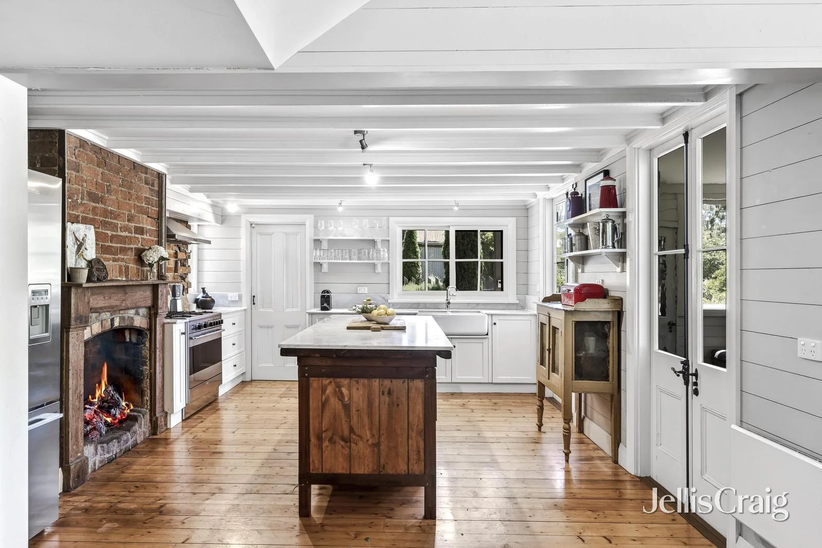 Additional image 6 of 84 Morgantis Road, Eganstown VIC 3461