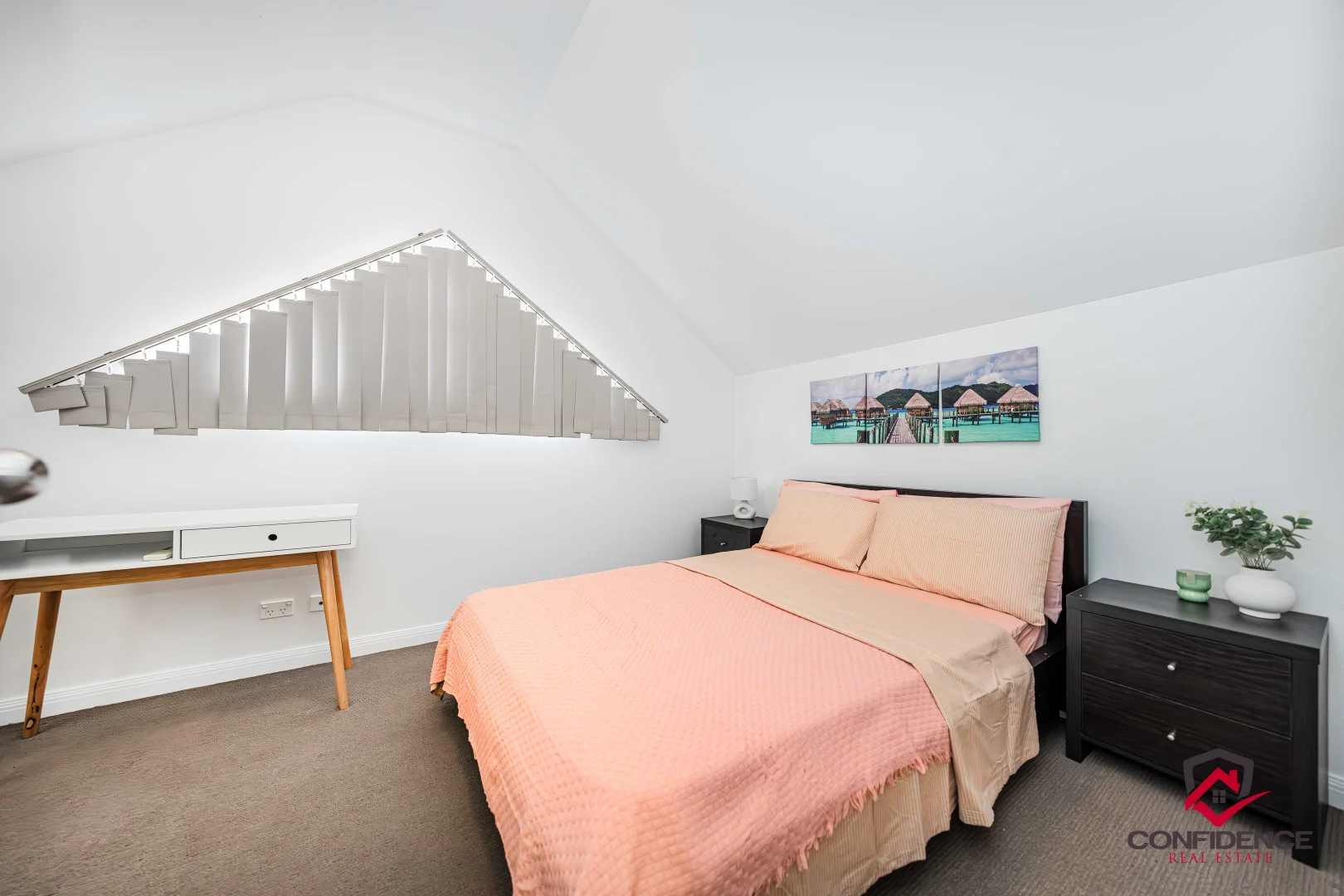 Additional image 30 of 75 Thynne Street, Bruce ACT 2617