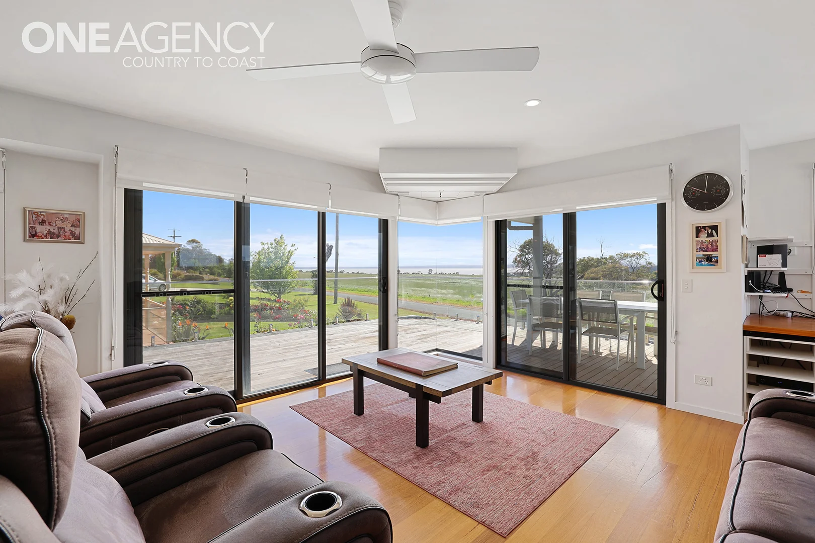 Additional image 3 of 89 Jamieson Street, Corinella VIC 3984