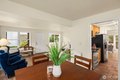 Additional image 9 of 6833 47th Ave NE, Seattle, WA, 98115