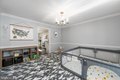 Additional image 9 of 4 Allen Ct, Tabernacle, NJ, 08088