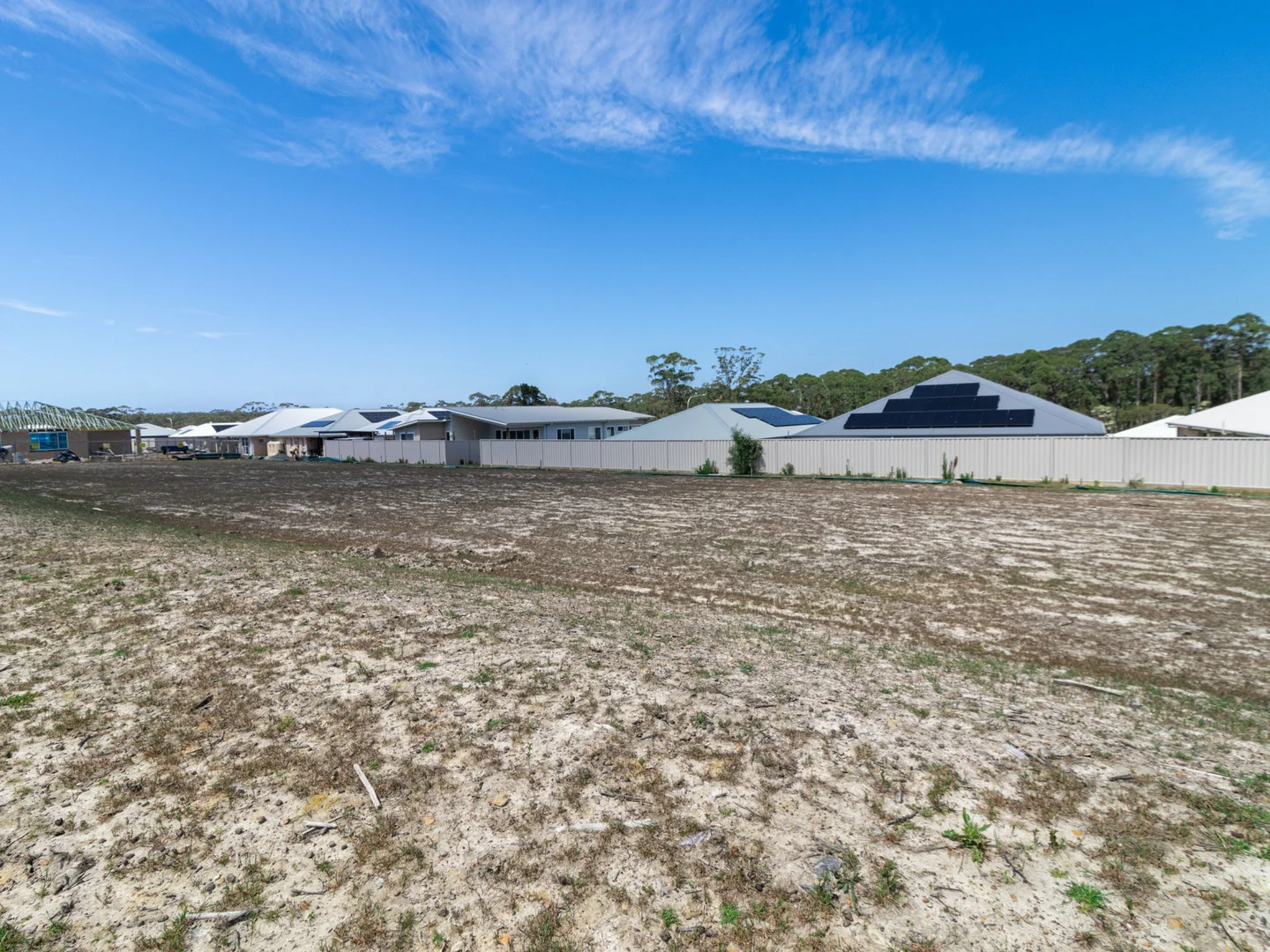 Additional image 6 of 14 Sunningdale Avenue, Sussex Inlet NSW 2540