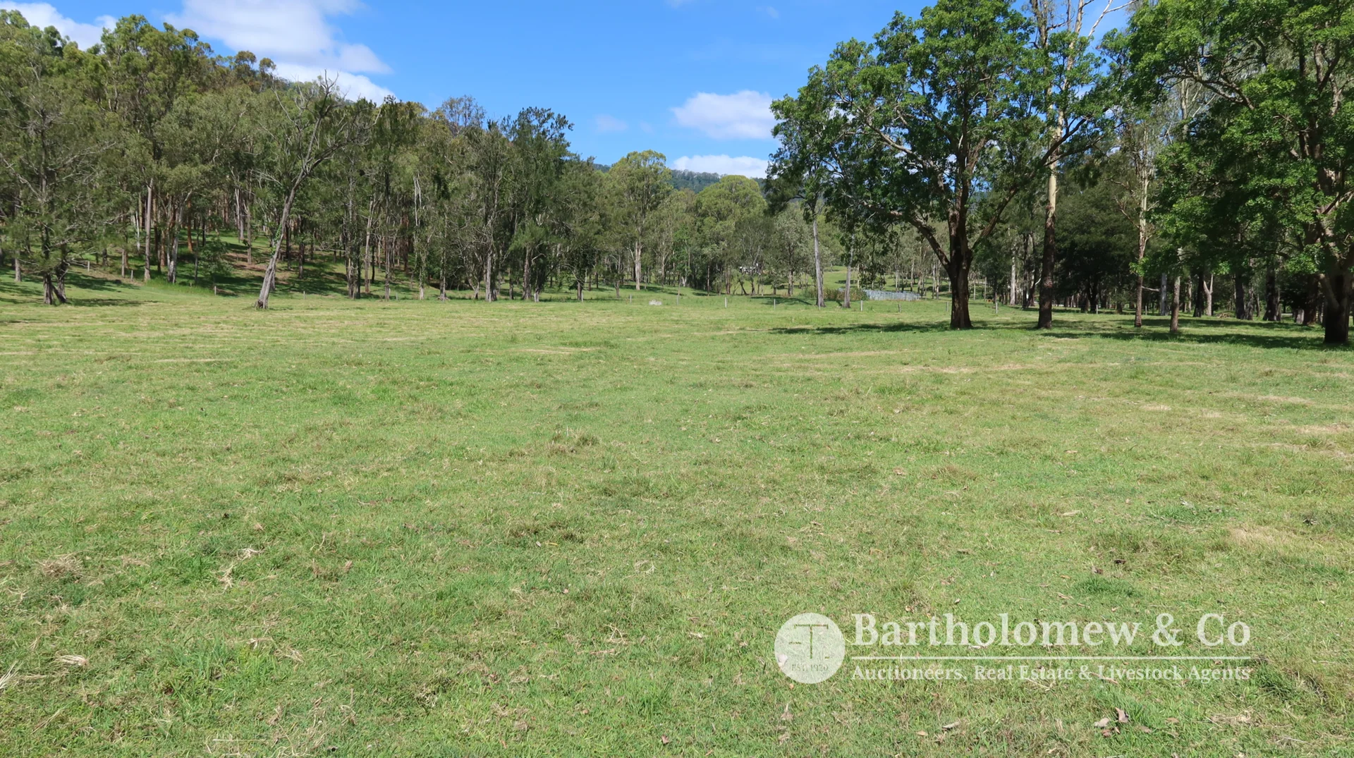 Additional image 8 of 486 Mundoolun Connection Road, Boyland QLD 4275