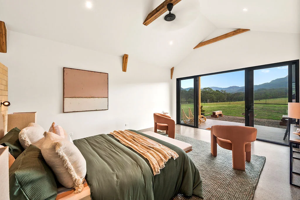 Additional image 20 of 65D Glenmurray Road, Kangaroo Valley NSW 2577