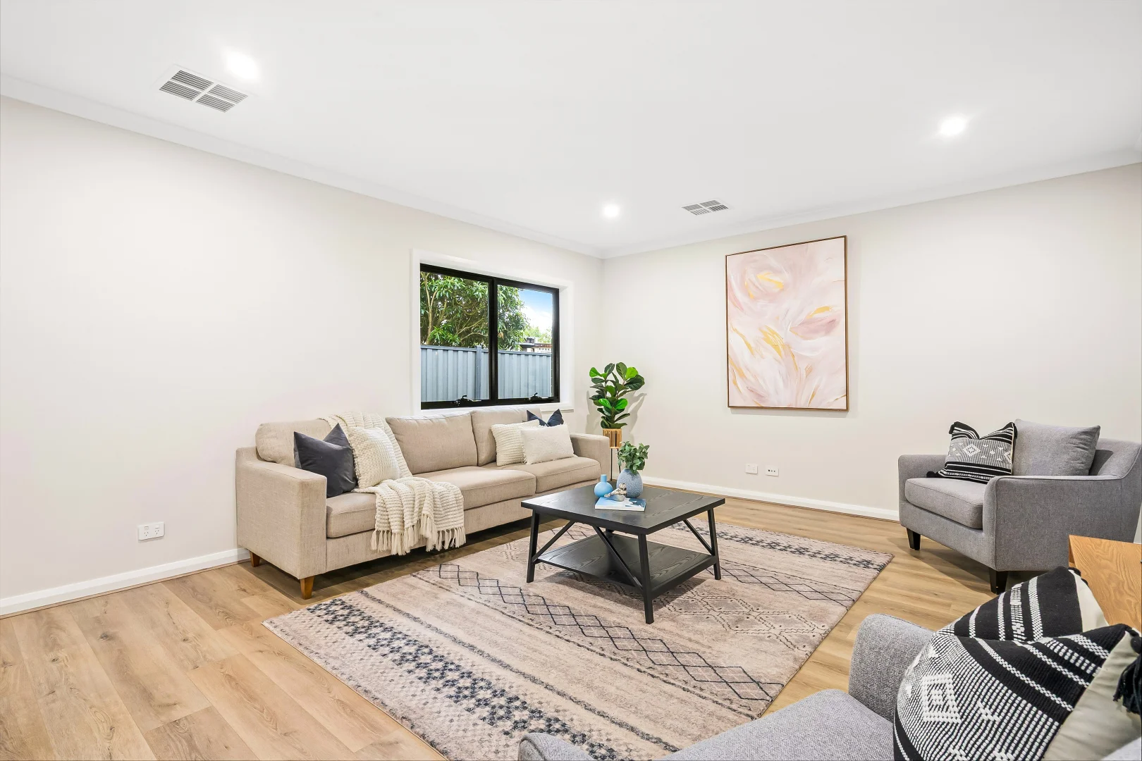 Additional image 4 of 3/120 Sutherland Street, Kilmore VIC 3764