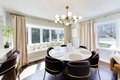 Additional image 7 of 339 N Emroy Ave, Elmhurst, IL, 60126