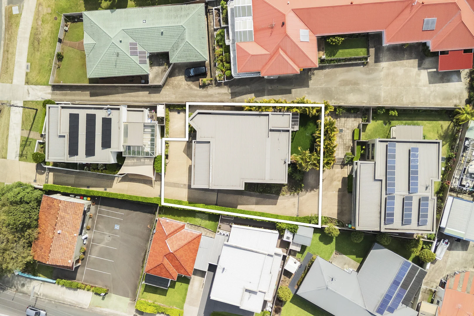 Additional image 19 of 2/386 The Esplanade, Speers Point NSW 2284