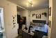 Additional image 2 of Ashley Court, Dumbell Street, Pendlebury