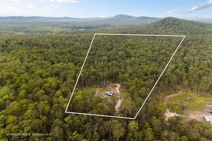 Additional image 16 of 272 Bostock Road, Pillar Valley NSW 2462